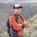 Антон, надо ехать!