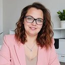 Вектор Ozon с Ангелиной 🚀