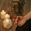 Мастерская йоги 🧘‍♂️