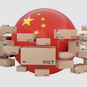 ‼️Выгодные/Полезные и Модные закупки со мной!