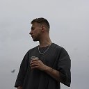 ДОМАШНЕЕ ЗАДАНИЕ