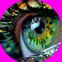 ВЗГЛЯД СКВОЗЬ РУНЫ . 👁 СВЕТ ВО ТЬМЕ . 👁