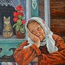Логотип канала