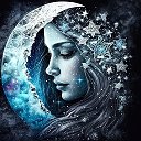 АстроФакультет