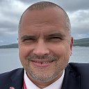 РАКЕТКИ БУСЛАЕВА