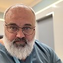 Красножон Д.А. Хирург-онколог, маммолог