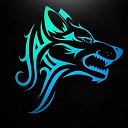 Чертог Волка