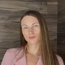 Психолог Елена Наумова