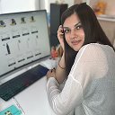 c NATALI o FABERLIC. ОНЛАЙН👩‍💻