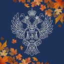 Логотип канала
