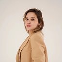 Курашова о НЕДВИЖКЕ 🏠