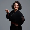 ЕЛЕНА КУЗЬМИНА | БИЗНЕС С 𝐅𝐀𝐁𝐄𝐑𝐋𝐈𝐂✨