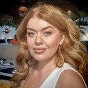 Юлия Агаян Продажи|Аналитика|ИИ