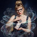 Парфюм|Красота|Здоровье🤍Pro_Essens