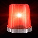 Оповещения РСЧС 🚨