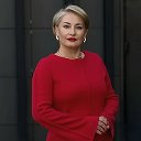 Севда Аббасова. Бизнес на стиле