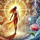 💠Коды Жизни