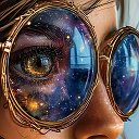 Аᥴᴛρ᧐᧘᧐ᴦ Ю᧘ᥙя 𐌿ᥲʙ᧘ᥙκ᧐ʙᥲ|| Дᥙᥲᴦн᧐ᥴᴛ Дуɯᥙ ᥙ 𐌿᧐ᴛ᧐κᥲ☀️