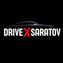 DriveX Saratov