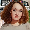 𝕜𝕝𝕖𝕧𝕖𝕣𝟜𝟚𝟡𝟛𝟠𝟘