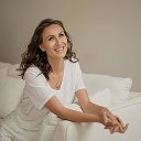 Элен Иванна 💋