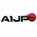 Авто Заказ A1JP - авто из Японии/Кореи/Китая