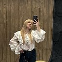 Со вкусом к жизни by stasya