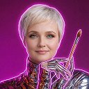 Нейрофантазии