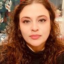 Клинический психолог Введенская Анастасия