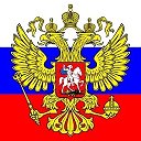 Подоляка Политика СВО Сводки