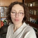 Любовь к себе и все все все ☘️