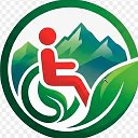 Помоги Ближнему