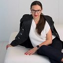 Терапия. Расстановки| Алиса Абрамова