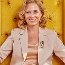 Екатерина Воркина| Счастье и реализация ❤️