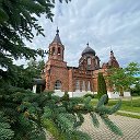 Иоанно-Предтеченский храм