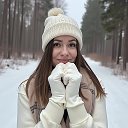 Бьюти блог Анастасии