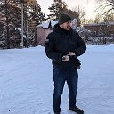 Владимир Землинский 🇷🇺