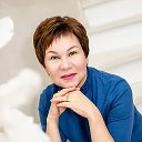 Честный психолог