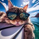 Зарубежка | Бюджетная недвижимость Мира