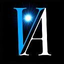 Актёрское агентство Вега