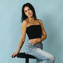 Екатерина Хрулева🌺 канал