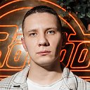 🚀Aerovizualizator