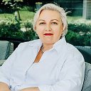 Мария | Главная по сну