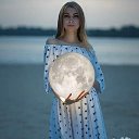 Елена🌙Алхимия жизни