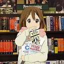 while (true) { coffee++; }