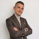 Право-Кадастр