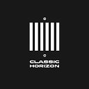 Classic Horizon - Творческое объединение