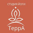 Йога студия «ТеррА» 🧘🏼‍♀️ Аксай