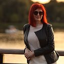 Елена Герасим|ПРОдвижение косметологий, врачей, экспертов