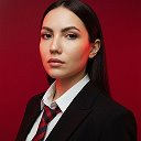 Фаберлик Команда